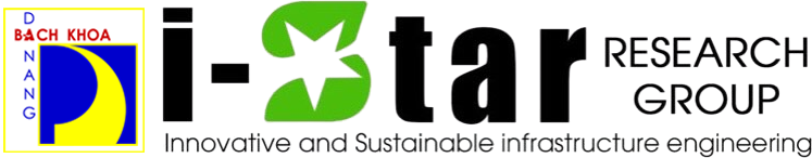 I-STAR Research Group