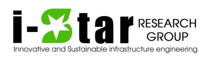 I-STAR RESEARCH GROUP - UD-DUT