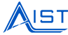aist_partner