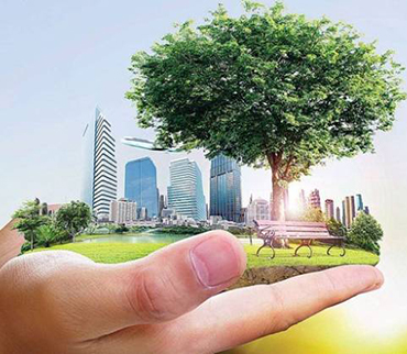 infrastructure_sustainable_home