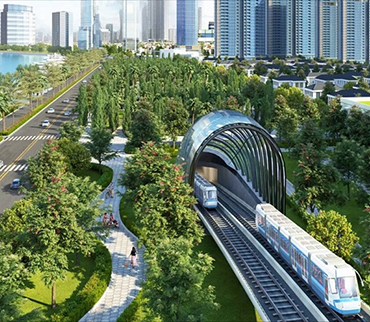 transportation_sustainable_home