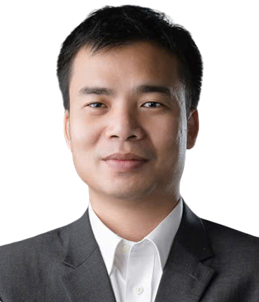 nguyenminhhai_xoanen