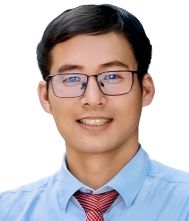 nguyenphuocquyduy_xoanen