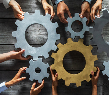 i_star_industry_home